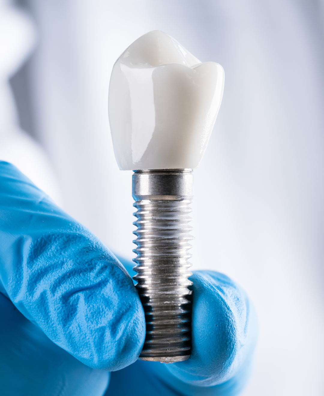 Contact Us – Philadelphia Implants